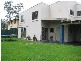 Fletcher NSW 2287