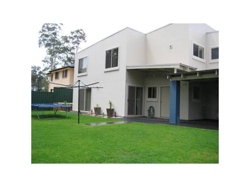 Fletcher NSW 2287