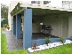 Fletcher NSW 2287