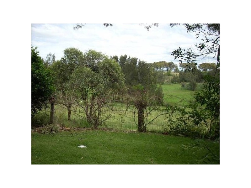 Shortland NSW 2307