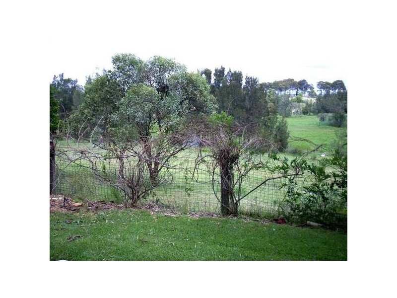 Shortland NSW 2307