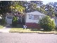 Adamstown Heights NSW 2289