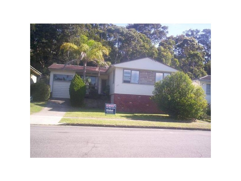 Adamstown Heights NSW 2289