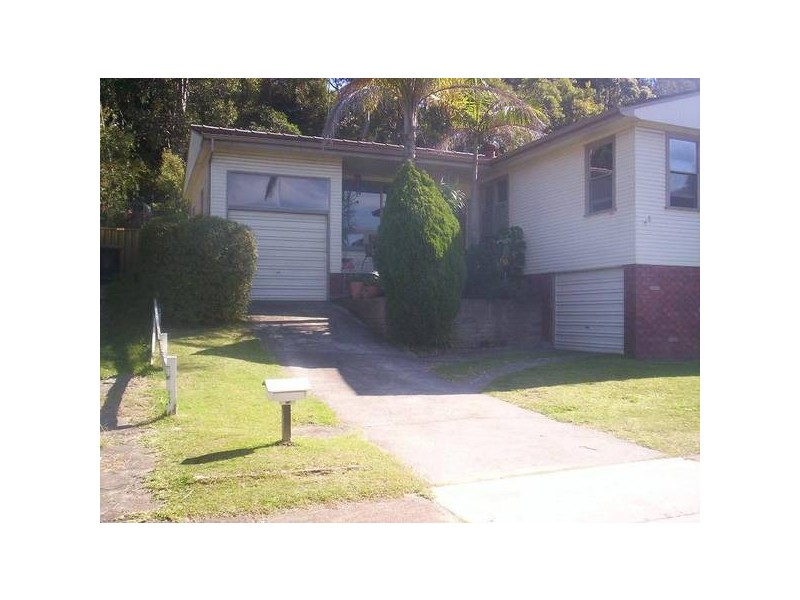 Adamstown Heights NSW 2289