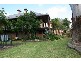Mayfield NSW 2304