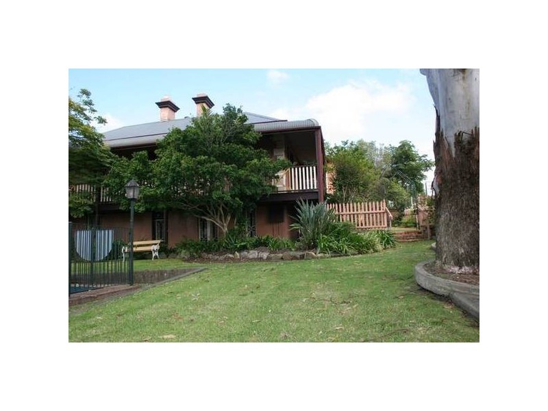 Mayfield NSW 2304