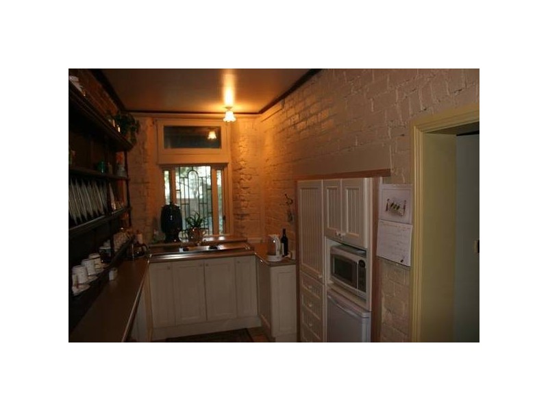 Mayfield NSW 2304