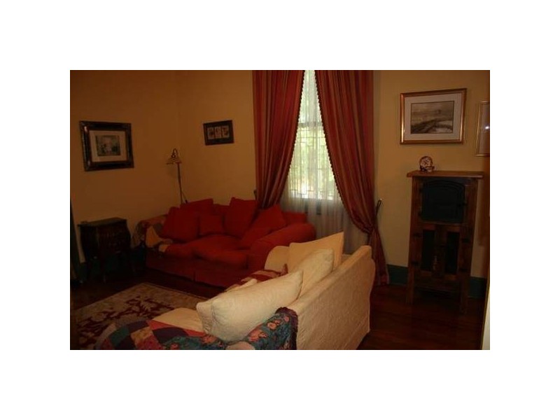 Mayfield NSW 2304