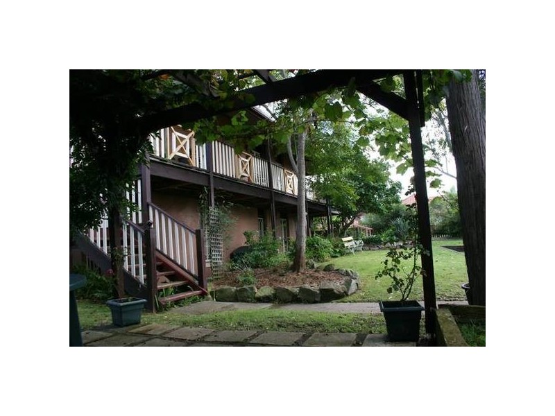 Mayfield NSW 2304