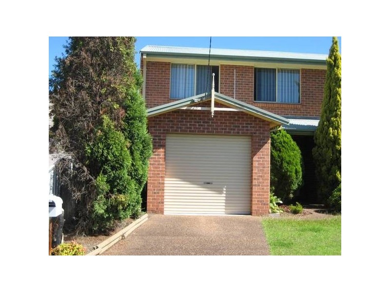 39 PEARSON STREET, Lambton NSW 2299