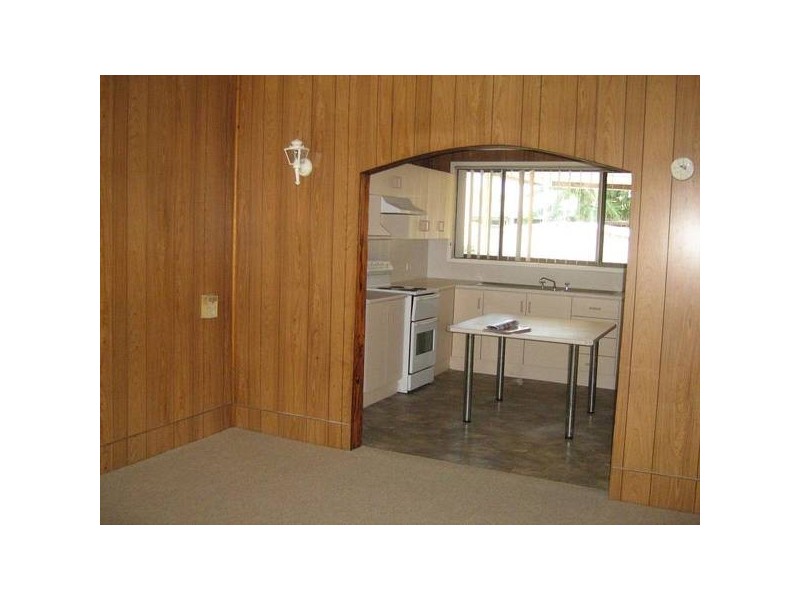 27 Sunderland Street, Mayfield NSW 2304