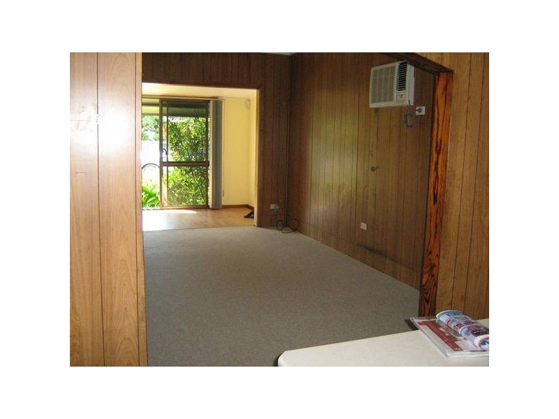 27 Sunderland Street, Mayfield NSW 2304