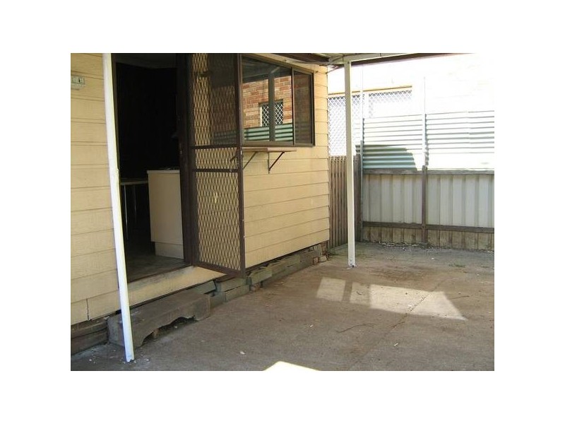 27 Sunderland Street, Mayfield NSW 2304