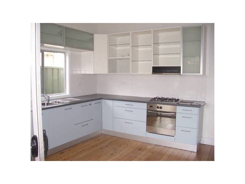 27 Albert Street, Wickham NSW 2293