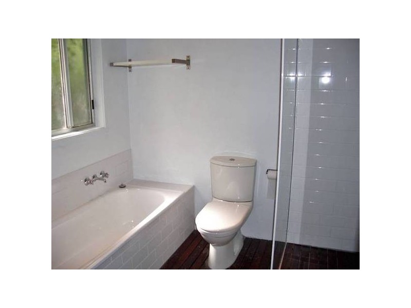 27 Albert Street, Wickham NSW 2293