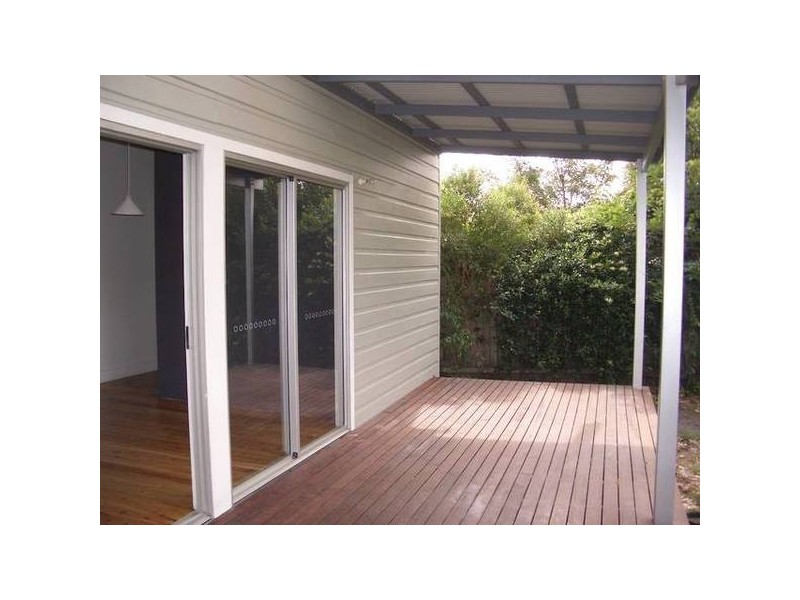 27 Albert Street, Wickham NSW 2293