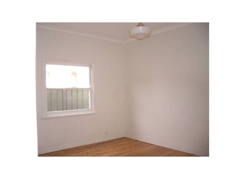 27 Albert Street, Wickham NSW 2293