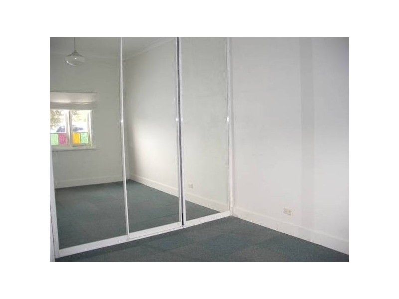 27 Albert Street, Wickham NSW 2293