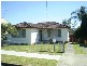 Edgeworth NSW 2285