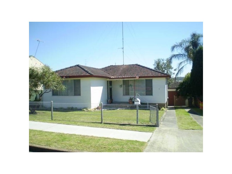 Edgeworth NSW 2285