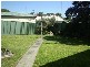 Edgeworth NSW 2285