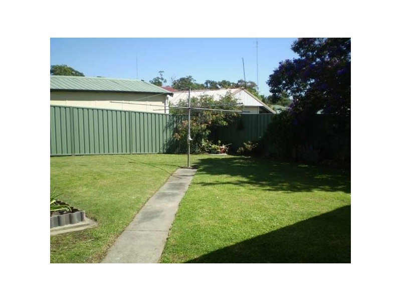 Edgeworth NSW 2285