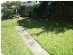 Edgeworth NSW 2285