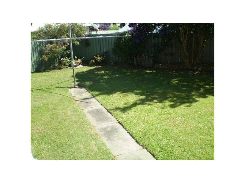 Edgeworth NSW 2285
