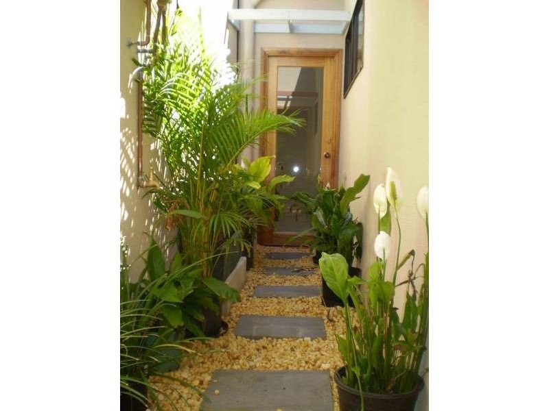 New Lambton NSW 2305