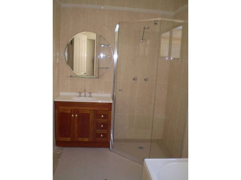 New Lambton NSW 2305