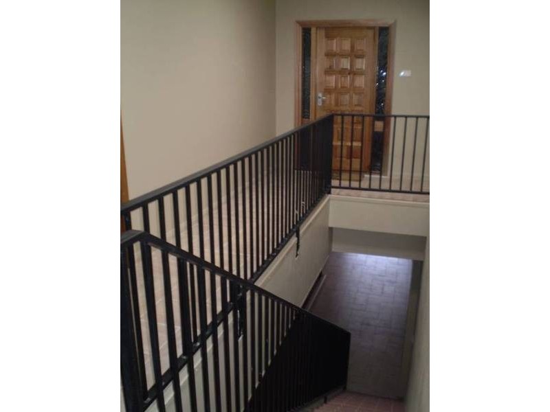 New Lambton NSW 2305