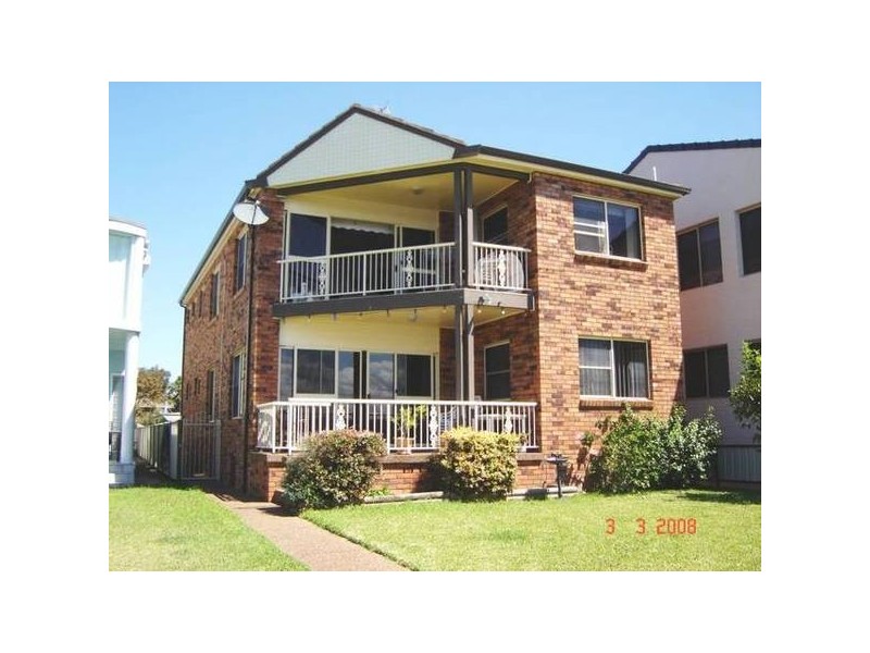 Marks Point NSW 2280