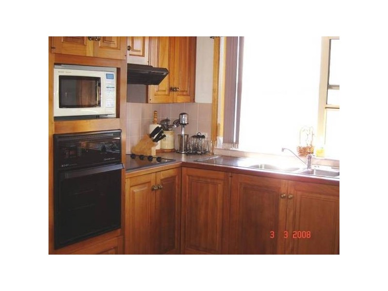 Marks Point NSW 2280