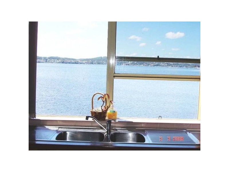 Marks Point NSW 2280