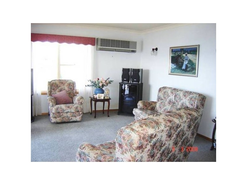 Marks Point NSW 2280