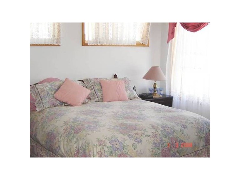 Marks Point NSW 2280