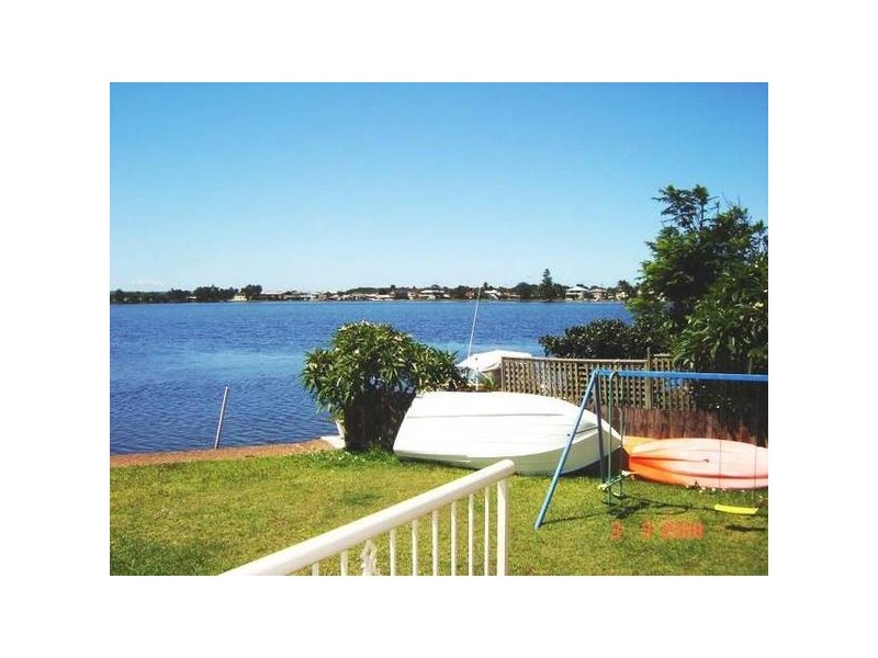 Marks Point NSW 2280