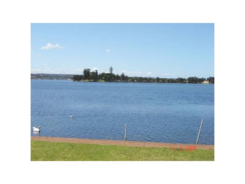 Marks Point NSW 2280