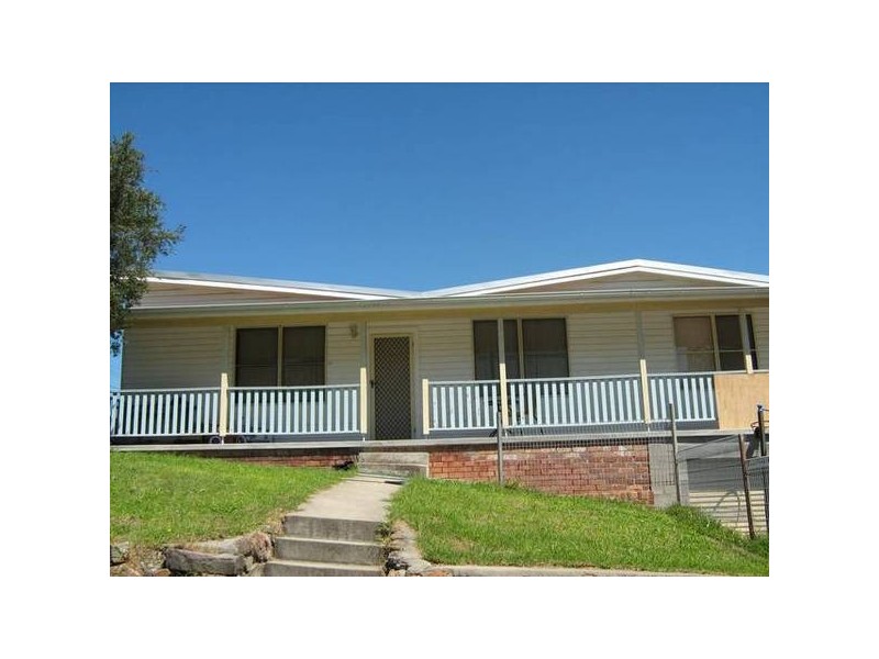 23 Leonora Parade, Waratah West NSW 2298