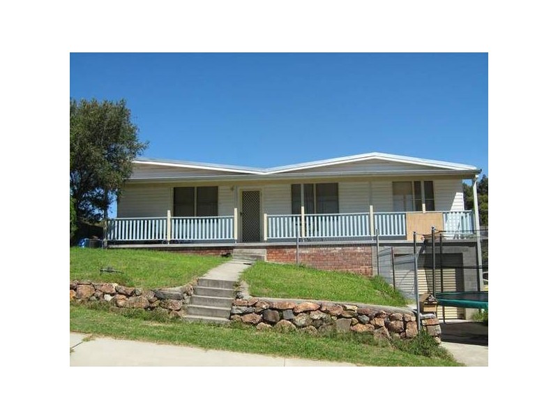 23 Leonora Parade, Waratah West NSW 2298