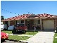 Waratah West NSW 2298