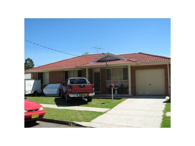 Waratah West NSW 2298