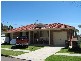Waratah West NSW 2298
