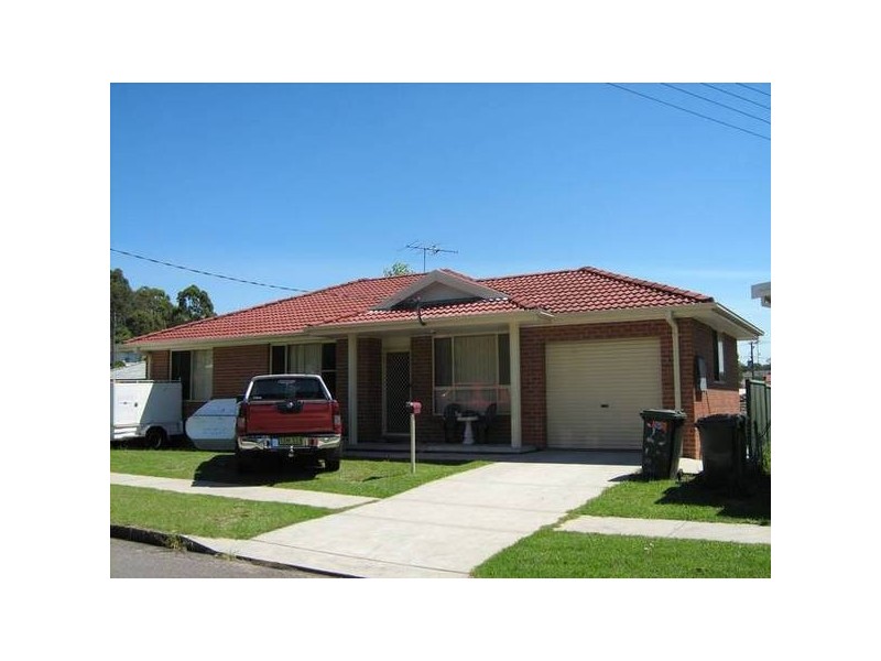 Waratah West NSW 2298