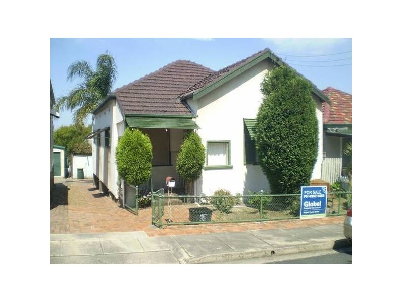 26 Cross Street, Mayfield NSW 2304