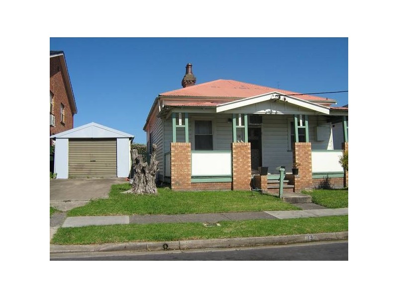 Broadmeadow NSW 2292