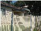 123 Victoria Street, Adamstown NSW 2289