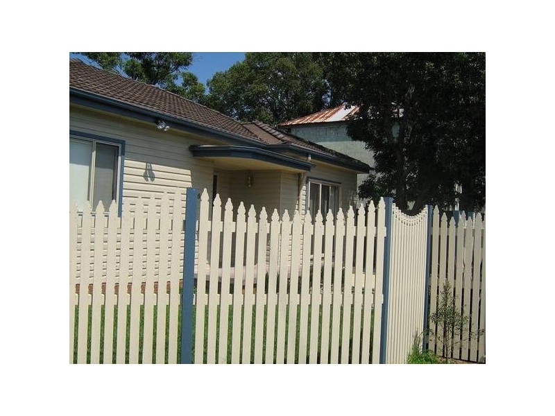 123 Victoria Street, Adamstown NSW 2289