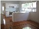 123 Victoria Street, Adamstown NSW 2289