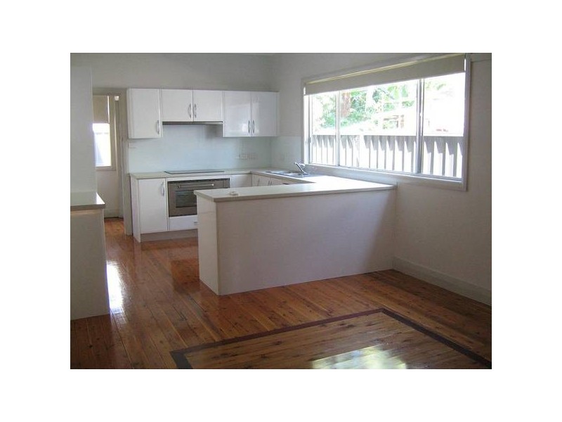 123 Victoria Street, Adamstown NSW 2289